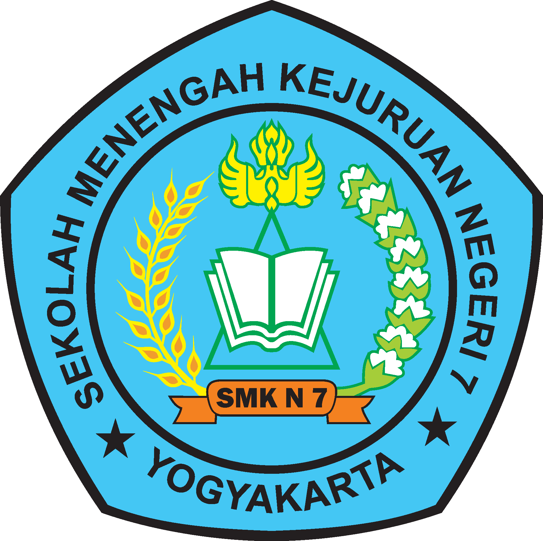 Logo